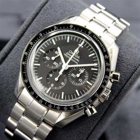 omega speedmaster battery|omega speedmaster moonwatch lowest price.